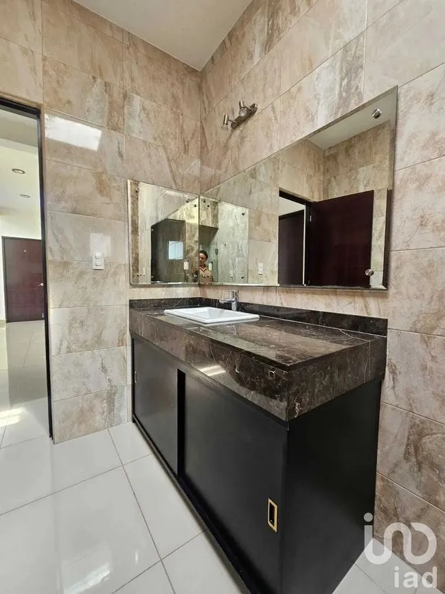 Casa en Venta en Joyas del Oriente, Tuxtla Gutiérrez, Chiapas | NEX-248929 | iad México | Foto 18 de 27
