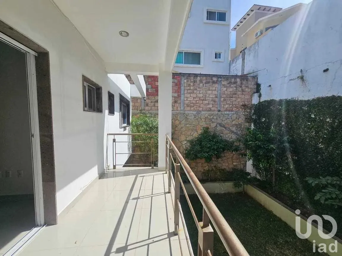 Casa en Venta en Joyas del Oriente, Tuxtla Gutiérrez, Chiapas | NEX-248929 | iad México | Foto 19 de 27