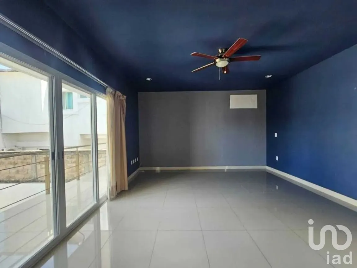 Casa en Venta en Joyas del Oriente, Tuxtla Gutiérrez, Chiapas | NEX-248929 | iad México | Foto 20 de 27