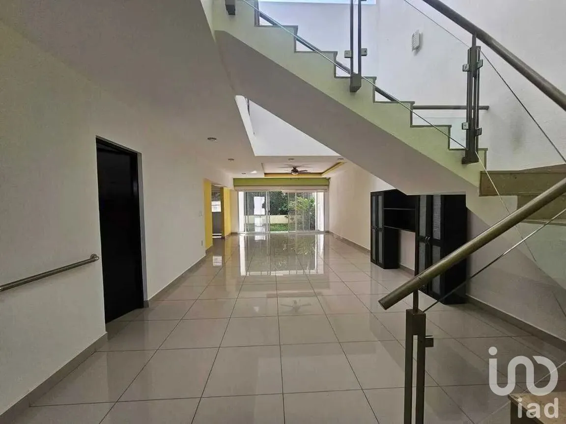 Casa en Venta en Joyas del Oriente, Tuxtla Gutiérrez, Chiapas | NEX-248929 | iad México | Foto 3 de 27
