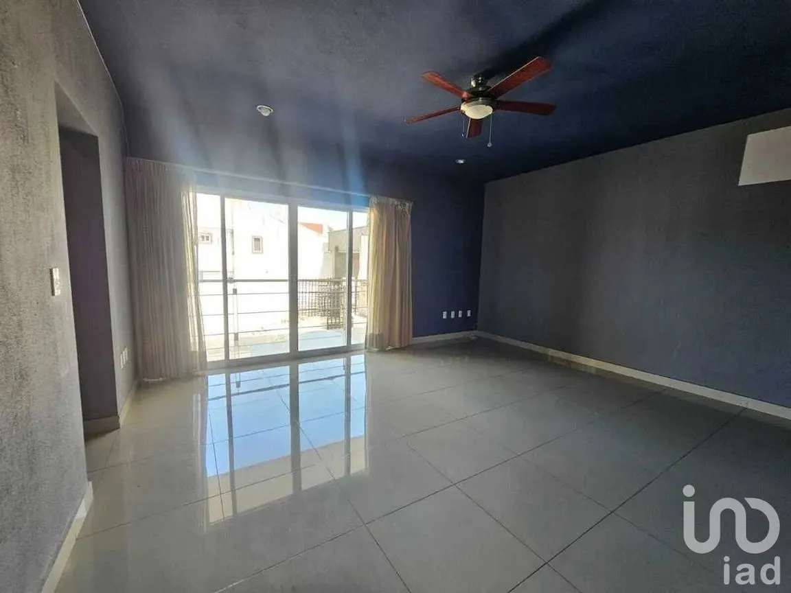 Casa en Venta en Joyas del Oriente, Tuxtla Gutiérrez, Chiapas | NEX-248929 | iad México | Foto 21 de 27