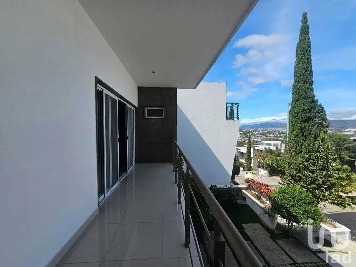 Casa en Venta en Joyas del Oriente, Tuxtla Gutiérrez, Chiapas | NEX-248929 | iad México | Foto 22 de 27