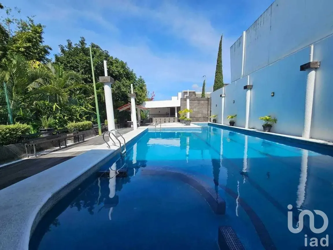 Casa en Venta en Joyas del Oriente, Tuxtla Gutiérrez, Chiapas | NEX-248929 | iad México | Foto 23 de 27