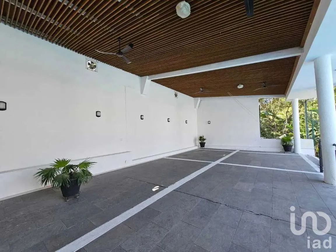 Casa en Venta en Joyas del Oriente, Tuxtla Gutiérrez, Chiapas | NEX-248929 | iad México | Foto 24 de 27