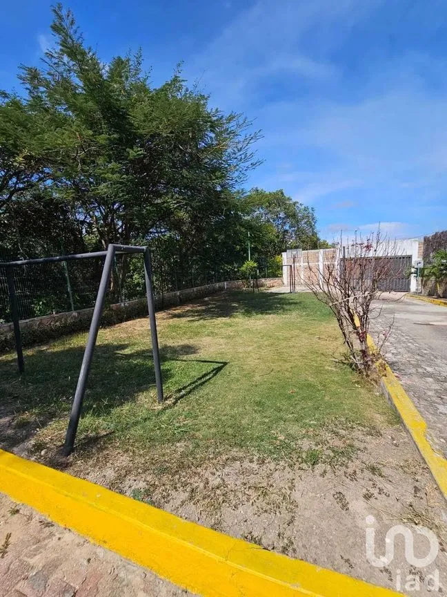 Casa en Venta en Joyas del Oriente, Tuxtla Gutiérrez, Chiapas | NEX-248929 | iad México | Foto 25 de 27