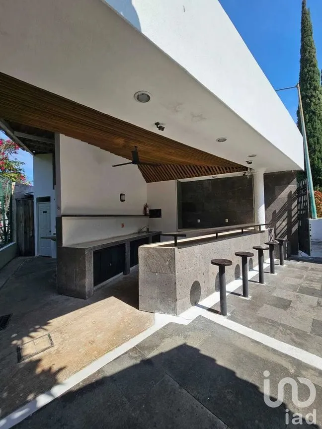 Casa en Venta en Joyas del Oriente, Tuxtla Gutiérrez, Chiapas | NEX-248929 | iad México | Foto 26 de 27