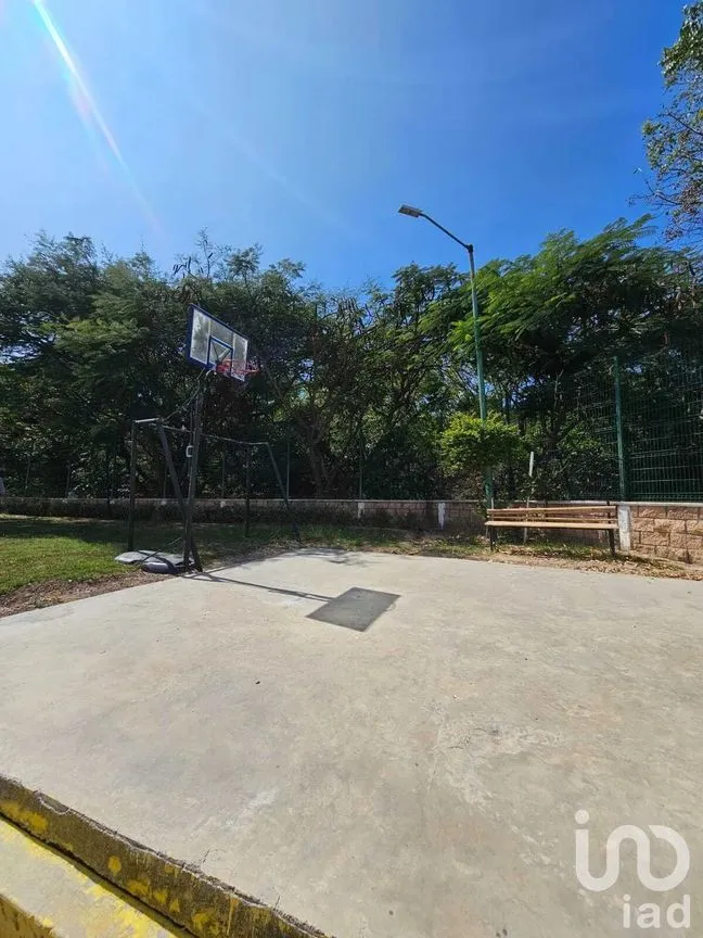 Casa en Venta en Joyas del Oriente, Tuxtla Gutiérrez, Chiapas | NEX-248929 | iad México | Foto 27 de 27