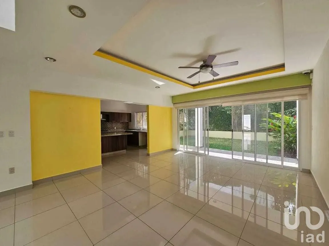Casa en Venta en Joyas del Oriente, Tuxtla Gutiérrez, Chiapas | NEX-248929 | iad México | Foto 5 de 27