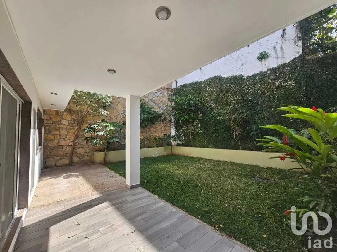 Casa en Venta en Joyas del Oriente, Tuxtla Gutiérrez, Chiapas | NEX-248929 | iad México | Foto 6 de 27
