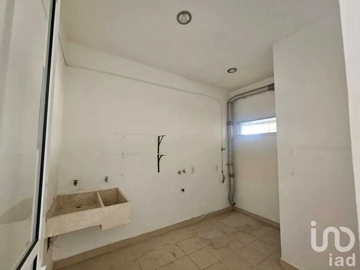 Casa en Venta en Joyas del Oriente, Tuxtla Gutiérrez, Chiapas | NEX-248929 | iad México | Foto 8 de 27