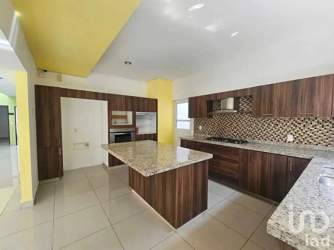 Casa en Venta en Joyas del Oriente, Tuxtla Gutiérrez, Chiapas | NEX-248929 | iad México | Foto 10 de 27