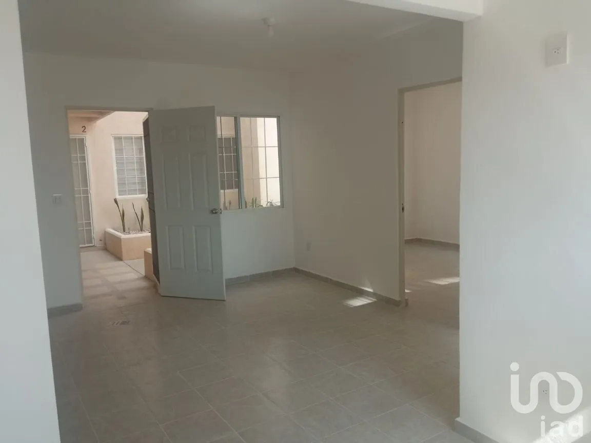 Departamento en Renta en Terán, Tuxtla Gutiérrez, Chiapas | NEX-249805 | iad México | Foto 2 de 9