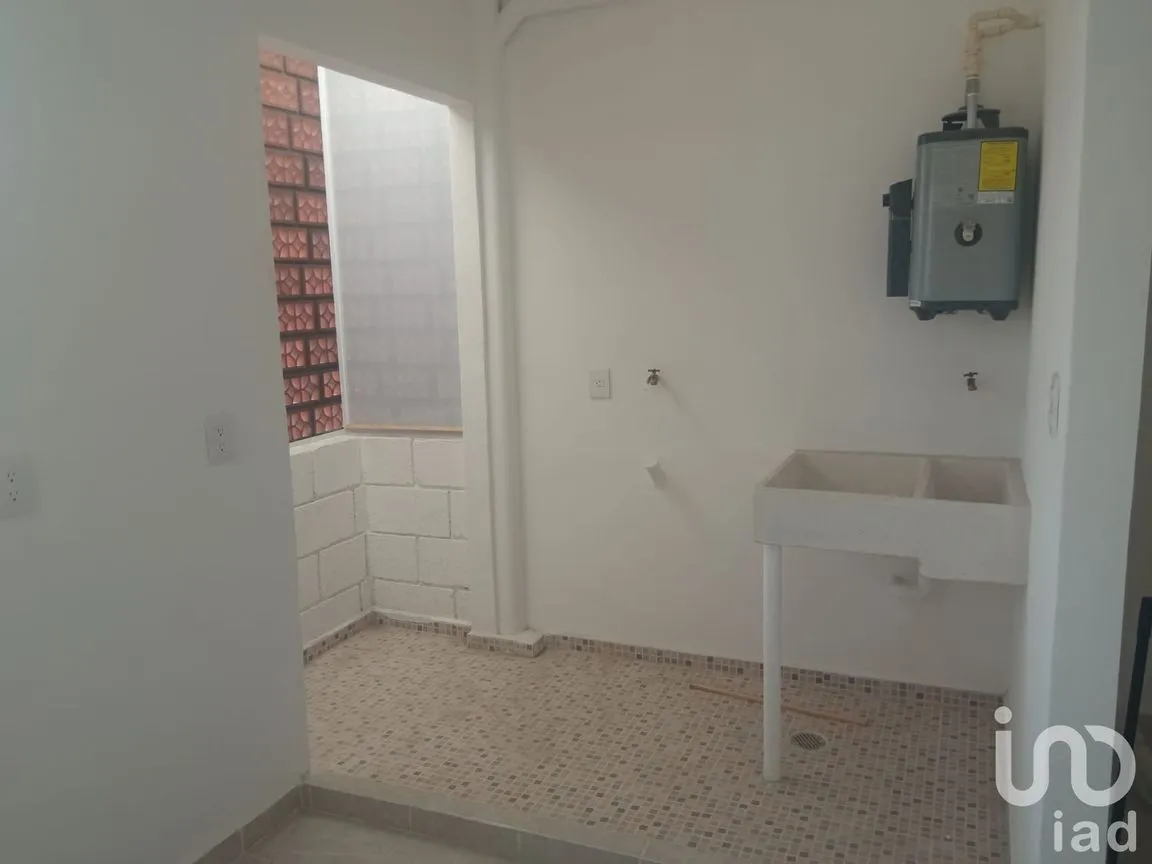Departamento en Renta en Terán, Tuxtla Gutiérrez, Chiapas | NEX-249805 | iad México | Foto 5 de 9