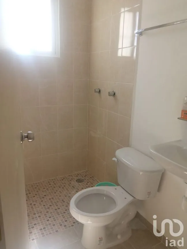 Departamento en Renta en Terán, Tuxtla Gutiérrez, Chiapas | NEX-249805 | iad México | Foto 7 de 9