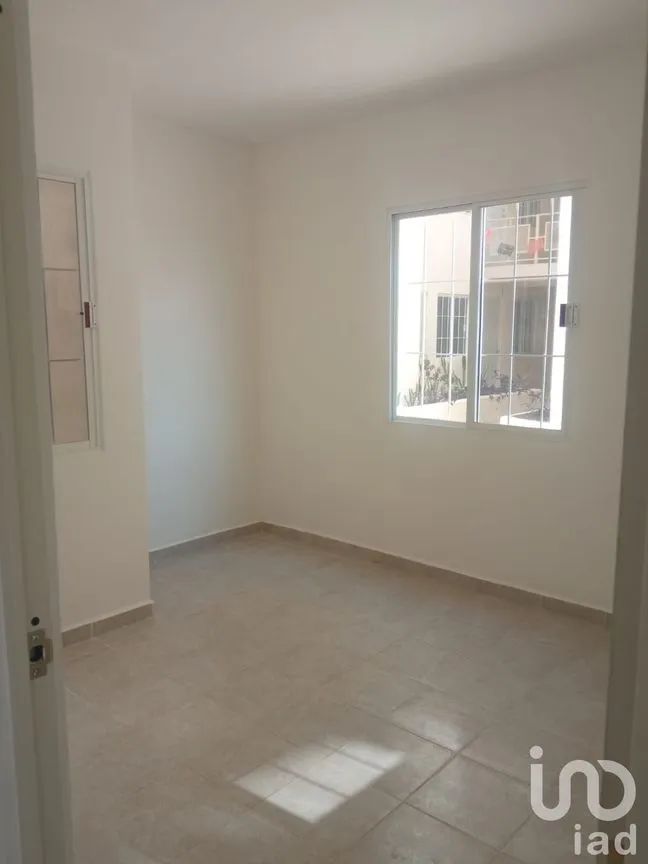 Departamento en Renta en Terán, Tuxtla Gutiérrez, Chiapas | NEX-249805 | iad México | Foto 8 de 9