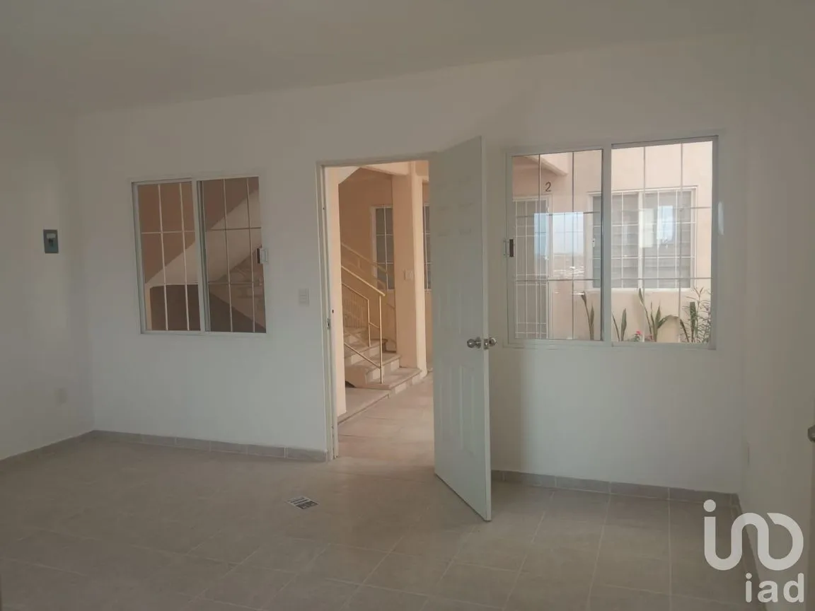 Departamento en Renta en Terán, Tuxtla Gutiérrez, Chiapas | NEX-249805 | iad México | Foto 9 de 9