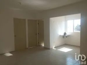 NEX-249805 - Departamento en Renta, con 2 recamaras, con 1 baño, con 51 m2 de construcción en Terán, CP 29050, Chiapas.