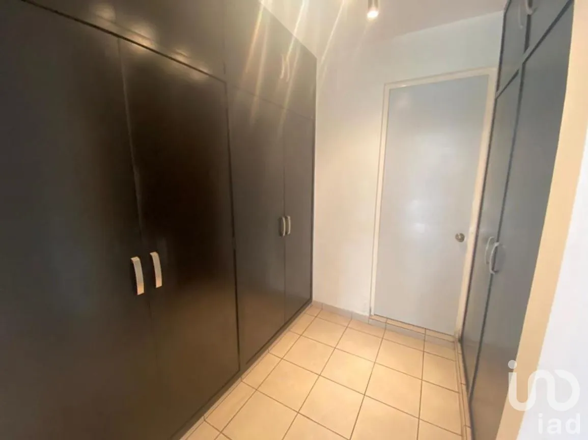 Casa en Renta en Privadas Mactumatza, Tuxtla Gutiérrez, Chiapas | NEX-251458 | iad México | Foto 2 de 12