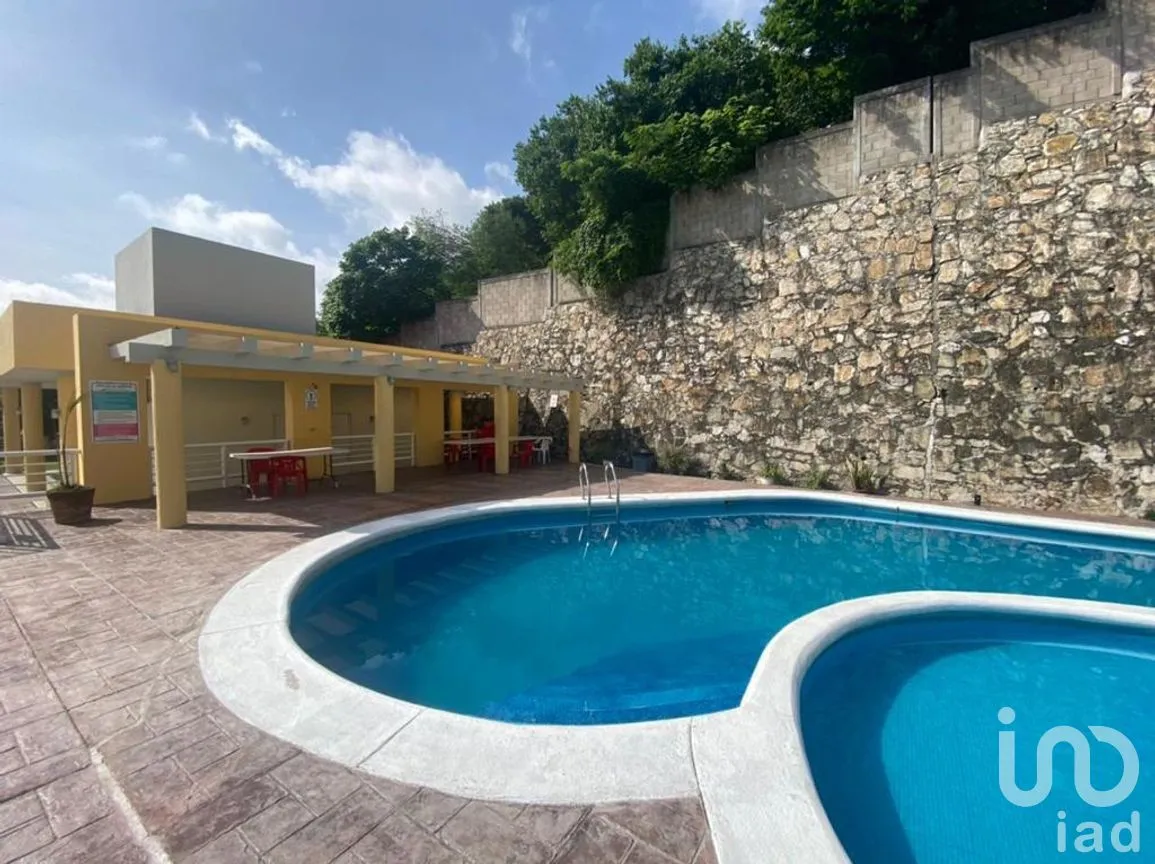 Casa en Renta en Privadas Mactumatza, Tuxtla Gutiérrez, Chiapas | NEX-251458 | iad México | Foto 11 de 12