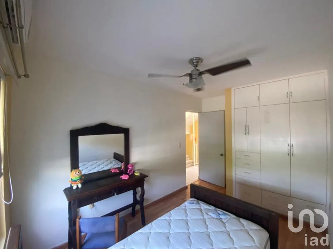 Casa en Renta en Privadas Mactumatza, Tuxtla Gutiérrez, Chiapas | NEX-251458 | iad México | Foto 4 de 12