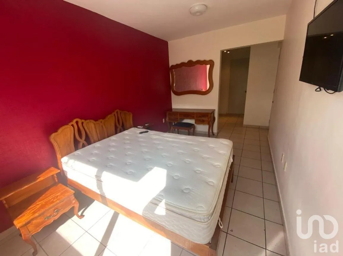 Casa en Renta en Privadas Mactumatza, Tuxtla Gutiérrez, Chiapas | NEX-251458 | iad México | Foto 5 de 12