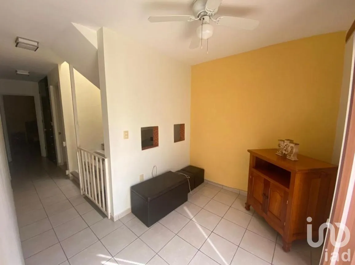 Casa en Renta en Privadas Mactumatza, Tuxtla Gutiérrez, Chiapas | NEX-251458 | iad México | Foto 8 de 12
