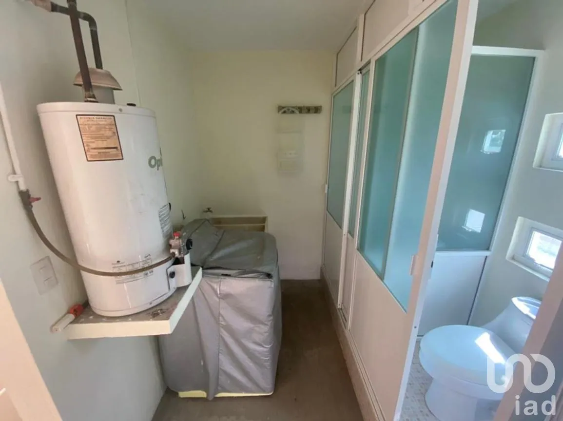 Casa en Renta en Privadas Mactumatza, Tuxtla Gutiérrez, Chiapas | NEX-251458 | iad México | Foto 9 de 12