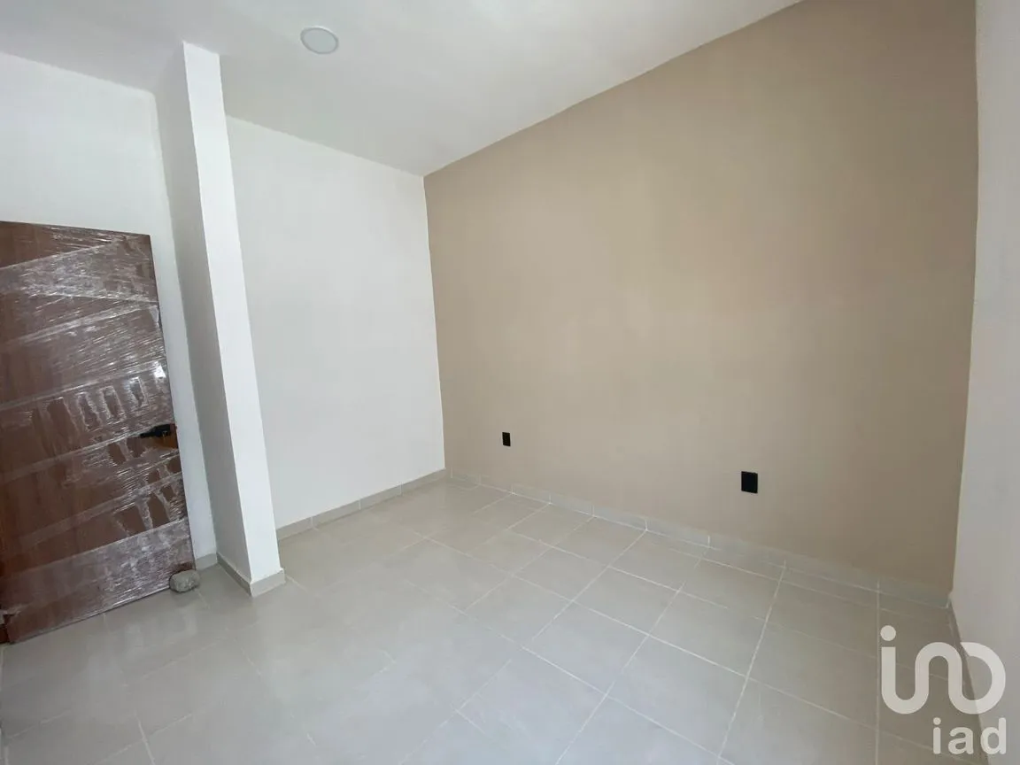 Casa en Venta en Terán, Tuxtla Gutiérrez, Chiapas | NEX-251493 | iad México | Foto 11 de 12