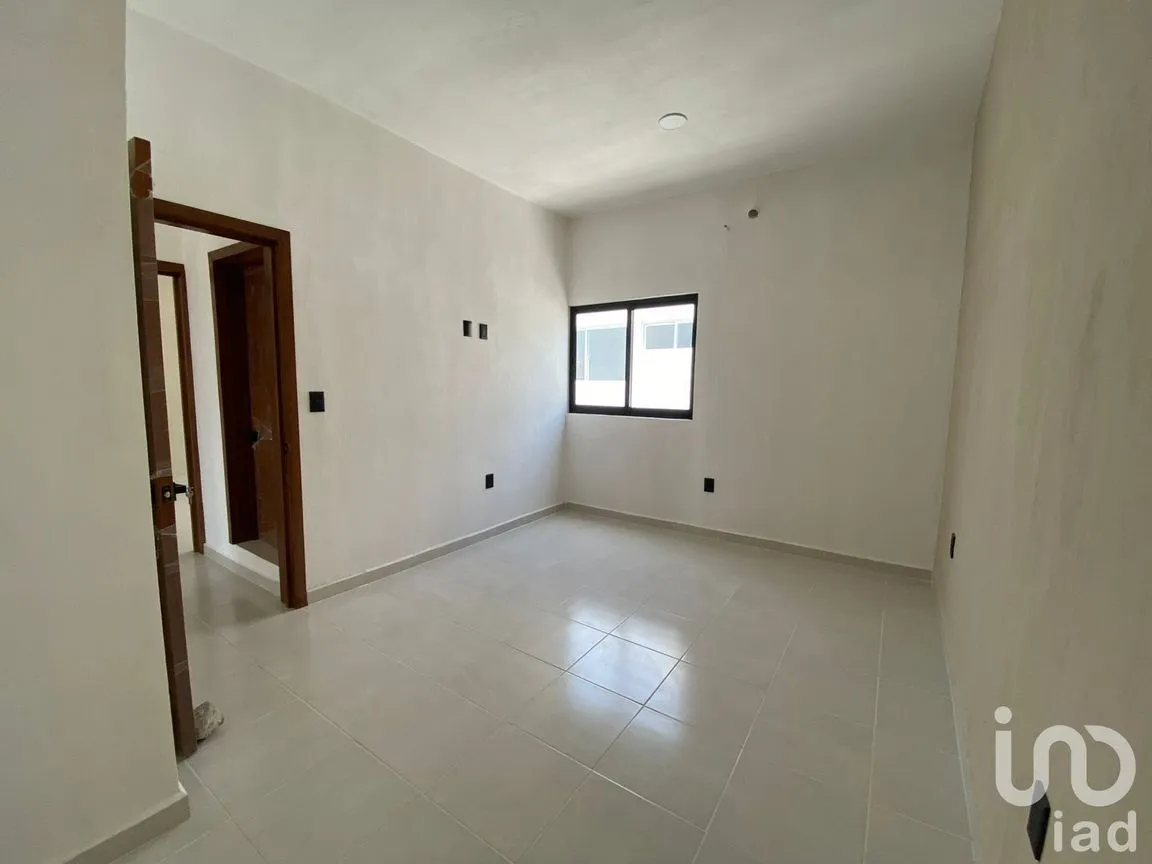 Casa en Venta en Terán, Tuxtla Gutiérrez, Chiapas | NEX-251493 | iad México | Foto 12 de 12