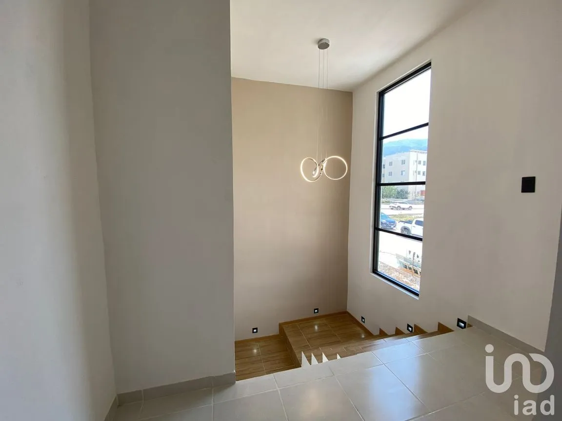 Casa en Venta en Terán, Tuxtla Gutiérrez, Chiapas | NEX-251493 | iad México | Foto 5 de 12