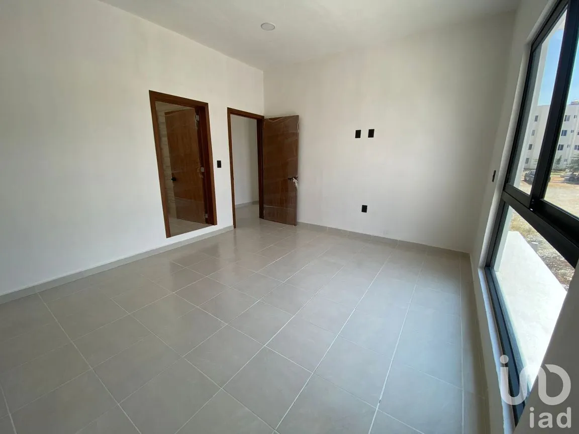 Casa en Venta en Terán, Tuxtla Gutiérrez, Chiapas | NEX-251493 | iad México | Foto 6 de 12