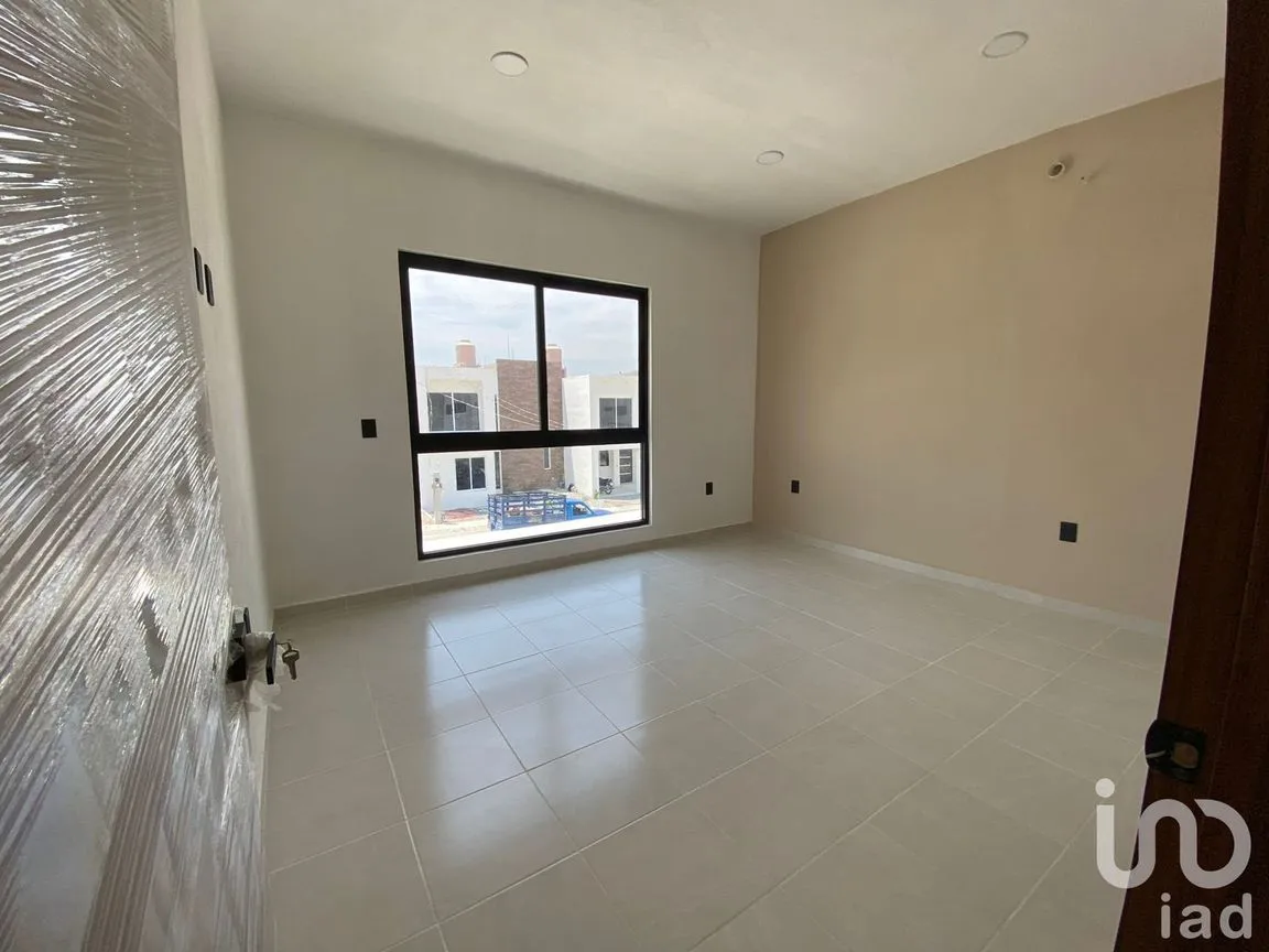 Casa en Venta en Terán, Tuxtla Gutiérrez, Chiapas | NEX-251493 | iad México | Foto 7 de 12
