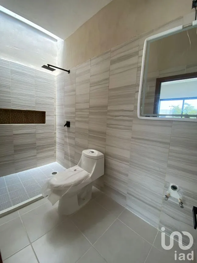 Casa en Venta en Terán, Tuxtla Gutiérrez, Chiapas | NEX-251493 | iad México | Foto 8 de 12