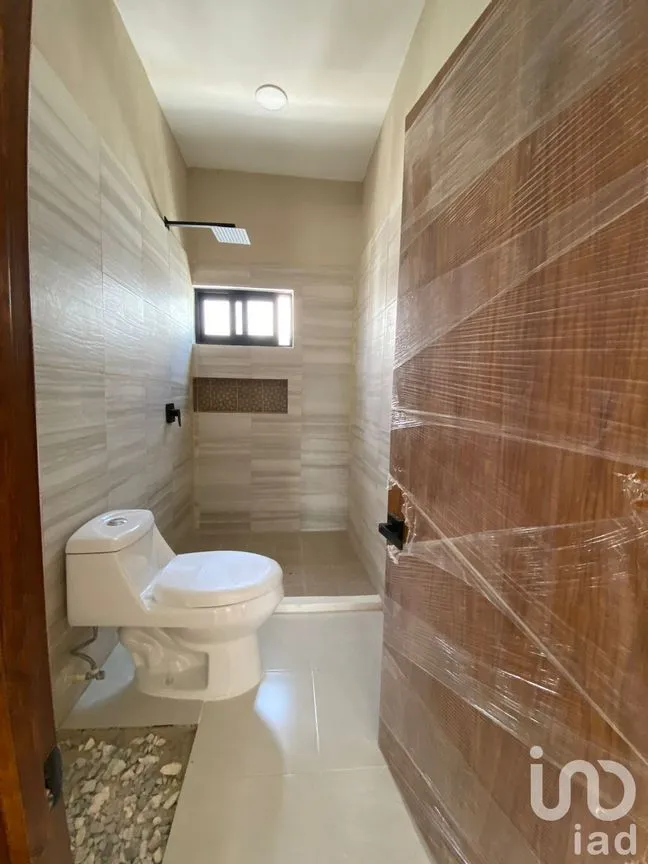 Casa en Venta en Terán, Tuxtla Gutiérrez, Chiapas | NEX-251493 | iad México | Foto 9 de 12