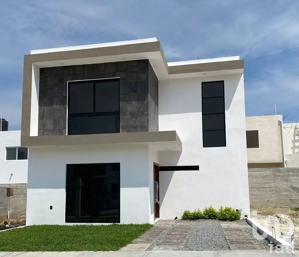 Casa en Venta en Terán, Tuxtla Gutiérrez, Chiapas | NEX-251493 | iad México | Foto 1 de 12