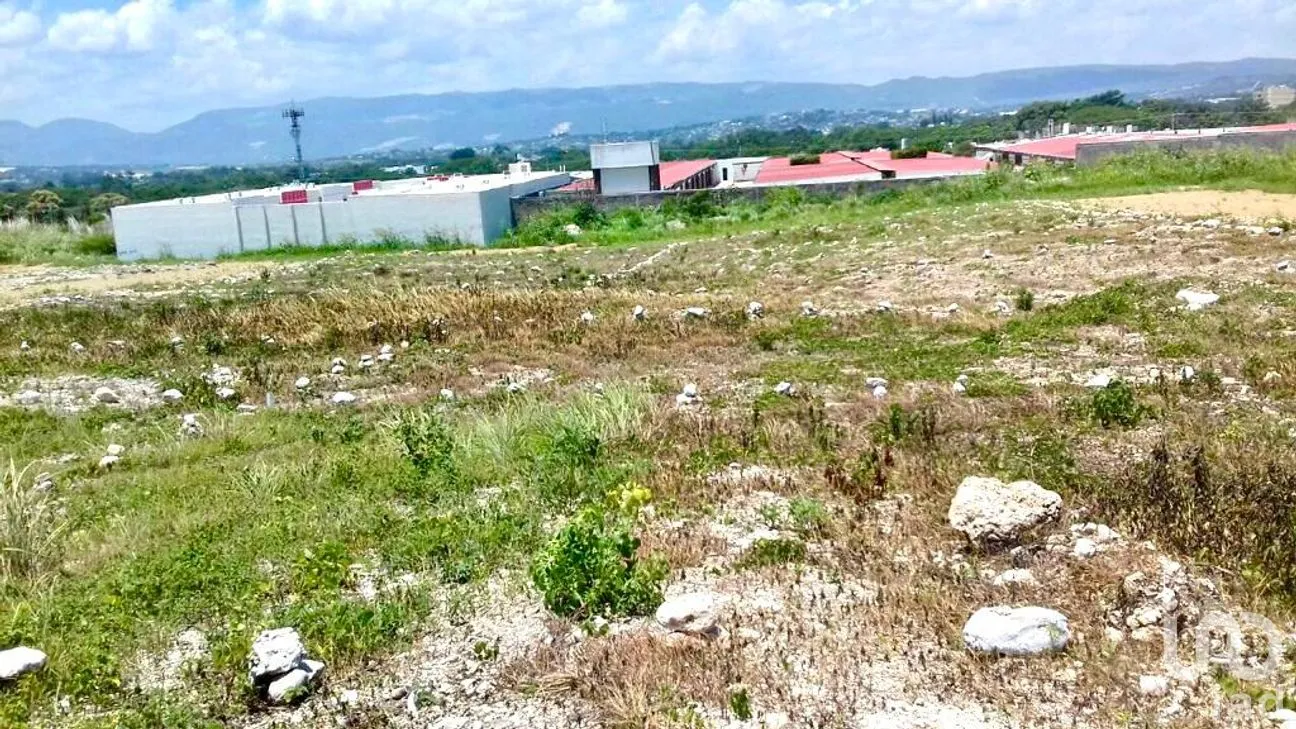 Terreno en Venta en Plan de Ayala, Tuxtla Gutiérrez, Chiapas | NEX-252706 | iad México | Foto 3 de 6