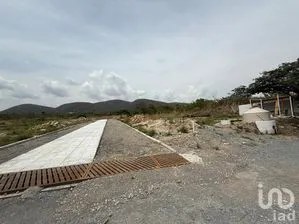 NEX-252706 - Terreno en Venta.