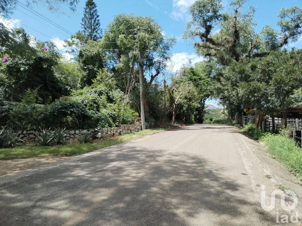 Terreno en Venta en Don Ventura, San Fernando, Chiapas | NEX-253023 | iad México | Foto 2 de 14