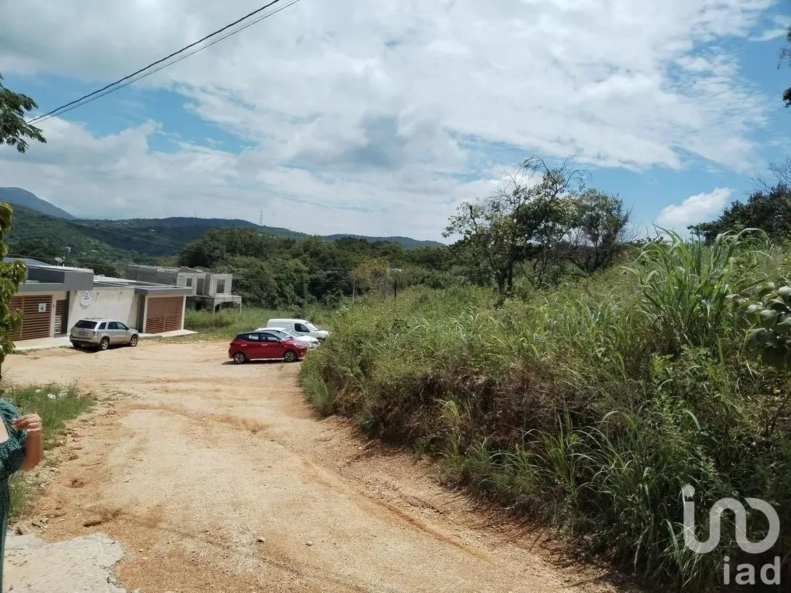 Terreno en Venta en Don Ventura, San Fernando, Chiapas | NEX-253023 | iad México | Foto 12 de 14