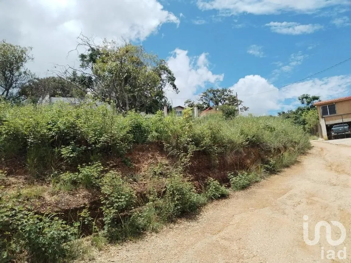 Terreno en Venta en Don Ventura, San Fernando, Chiapas | NEX-253023 | iad México | Foto 13 de 14