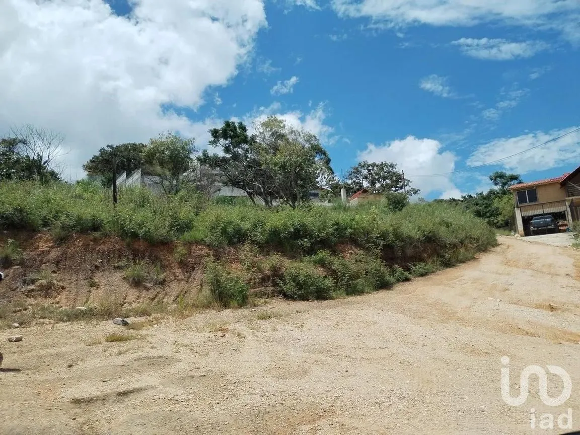 Terreno en Venta en Don Ventura, San Fernando, Chiapas | NEX-253023 | iad México | Foto 14 de 14