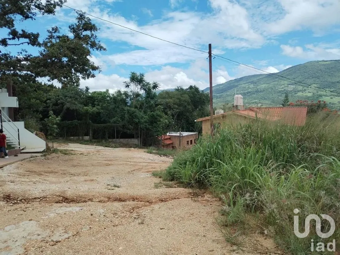 Terreno en Venta en Don Ventura, San Fernando, Chiapas | NEX-253023 | iad México | Foto 7 de 14