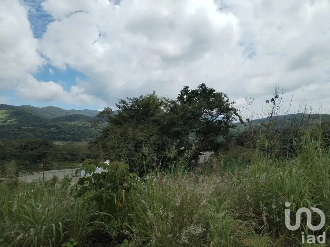 Terreno en Venta en Don Ventura, San Fernando, Chiapas | NEX-253023 | iad México | Foto 9 de 14