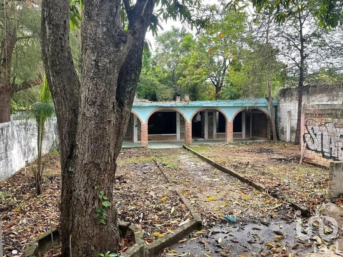 Terreno en Venta en Plan de Ayala, Tuxtla Gutiérrez, Chiapas | NEX-253027 | iad México | Foto 4 de 6