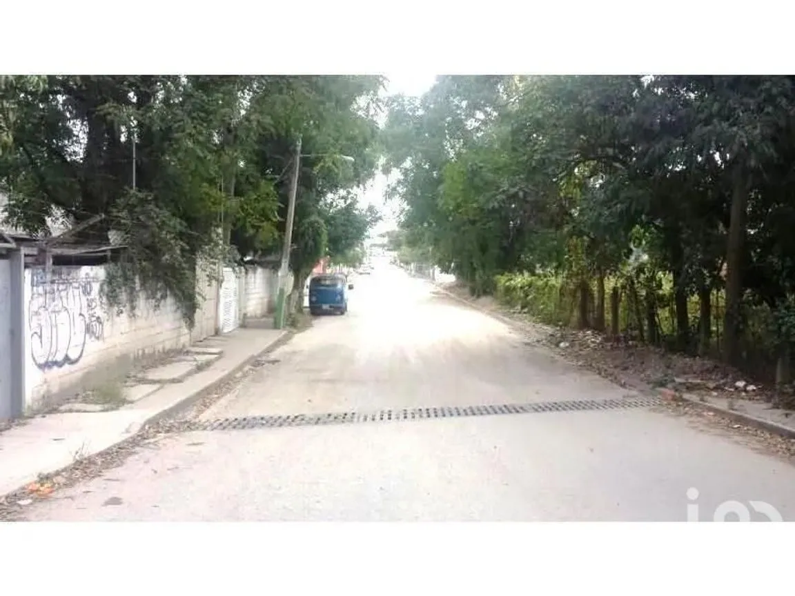 Terreno en Venta en Plan de Ayala, Tuxtla Gutiérrez, Chiapas | NEX-253027 | iad México | Foto 5 de 6
