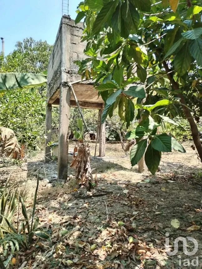 Terreno en Venta en Nandambua 1a Sección, Chiapa de Corzo, Chiapas | NEX-253034 | iad México | Foto 9 de 10