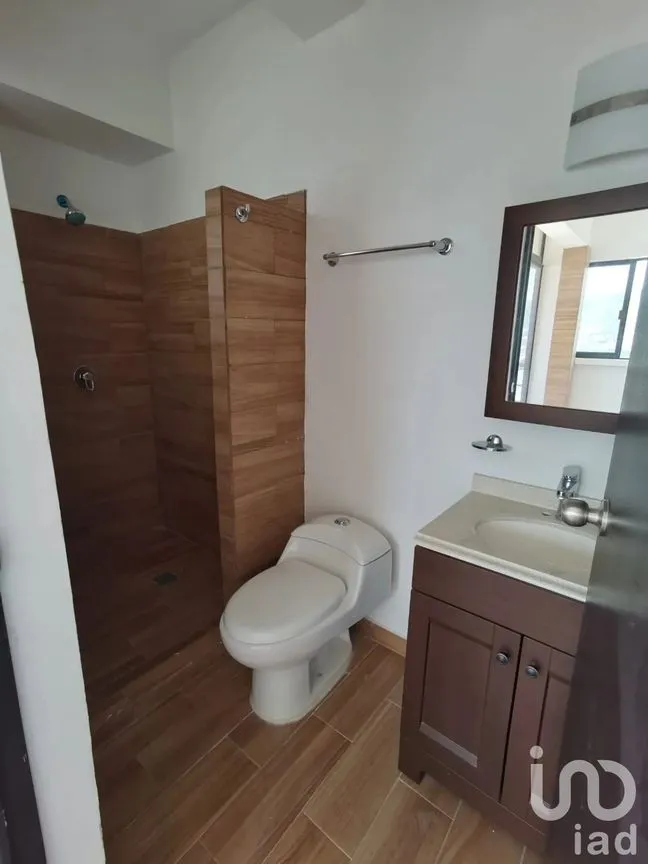 Departamento en Renta en El Diamante, Tuxtla Gutiérrez, Chiapas | NEX-256235 | iad México | Foto 5 de 10