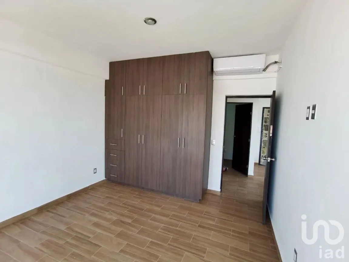 Departamento en Renta en El Diamante, Tuxtla Gutiérrez, Chiapas | NEX-256235 | iad México | Foto 6 de 10