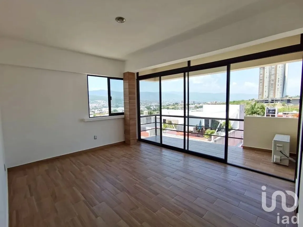 Departamento en Renta en El Diamante, Tuxtla Gutiérrez, Chiapas | NEX-256235 | iad México | Foto 7 de 10