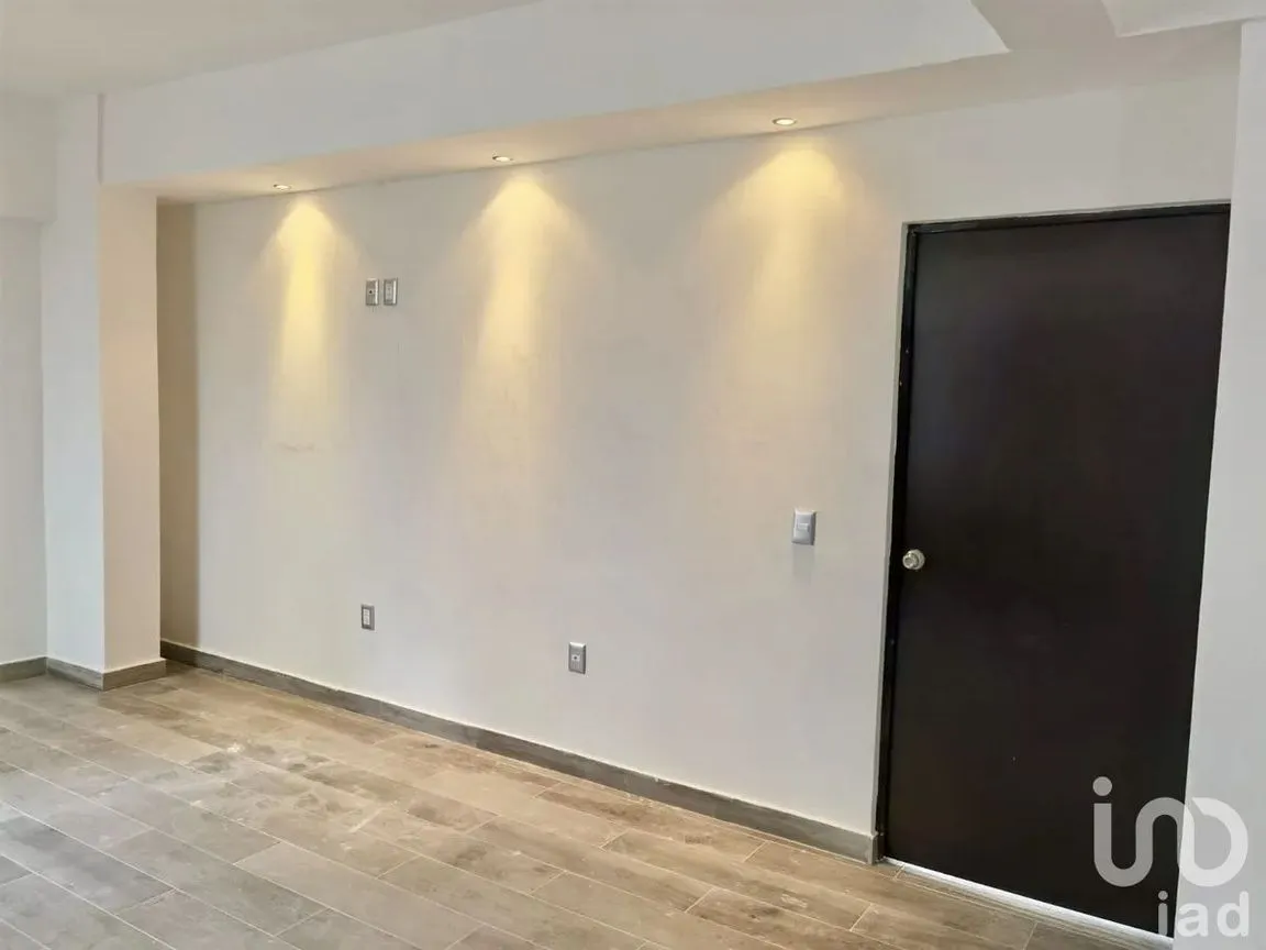 Departamento en Renta en El Diamante, Tuxtla Gutiérrez, Chiapas | NEX-256235 | iad México | Foto 8 de 10